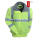 Safety Challenger Lined Jacket